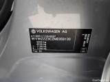  Volkswagen  Passat Variant 2.0 TDI SCR DSG Business Automatic Diesel  24 #12