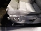  Volkswagen  Passat Variant 2.0 TDI SCR DSG Business Automatic Diesel  24 #15