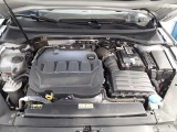  Volkswagen  Passat Variant 2.0 TDI SCR DSG Business Automatic Diesel  24 #16