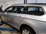  Volkswagen  Passat Variant 2.0 TDI SCR DSG Business Automatic Diesel  24 #30