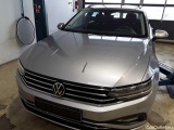  Volkswagen  Passat Variant 2.0 TDI SCR DSG Business Automatic Diesel  24 #32