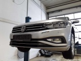  Volkswagen  Passat Variant 2.0 TDI SCR DSG Business Automatic Diesel  24 #40