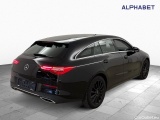  Mercedes  CLA-Klasse 200 d Shooting Brake 8G-DCT Progressive Automatic Diesel  25 #4
