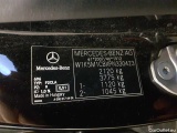  Mercedes  CLA-Klasse 200 d Shooting Brake 8G-DCT Progressive Automatic Diesel  25 #13