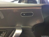  Mercedes  CLA-Klasse 200 d Shooting Brake 8G-DCT Progressive Automatic Diesel  25 #18