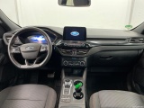  Ford  Kuga 1.5 EcoBlue Aut. ST-Line Automatic Diesel  26 #10