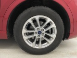 Ford  Kuga 1.5 EcoBlue Aut. ST-Line Automatic Diesel  26 #13