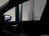  Ford  Kuga 1.5 EcoBlue Aut. ST-Line Automatic Diesel  26 #26