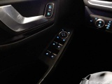  Ford  Kuga 1.5 EcoBlue Aut. ST-Line Automatic Diesel  26 #46