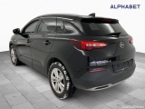  Opel   Grandland X X 2.0 D Start/Stop Automatik Ultimate Automatic Diesel  27 #3