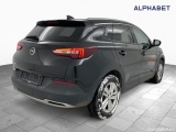  Opel   Grandland X X 2.0 D Start/Stop Automatik Ultimate Automatic Diesel  27 #4