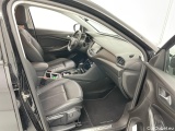  Opel   Grandland X X 2.0 D Start/Stop Automatik Ultimate Automatic Diesel  27 #6