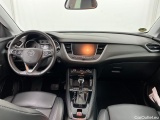  Opel   Grandland X X 2.0 D Start/Stop Automatik Ultimate Automatic Diesel  27 #7