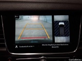  Opel   Grandland X X 2.0 D Start/Stop Automatik Ultimate Automatic Diesel  27 #13