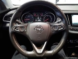  Opel   Grandland X X 2.0 D Start/Stop Automatik Ultimate Automatic Diesel  27 #14