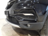  Opel   Grandland X X 2.0 D Start/Stop Automatik Ultimate Automatic Diesel  27 #37