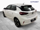  Opel  Corsa-e Elegance - Automatic Electric  28 #3