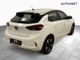  Opel  Corsa-e Elegance - Automatic Electric  28 #4