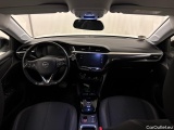 Opel  Corsa-e Elegance - Automatic Electric  28 #7