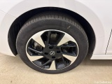  Opel  Corsa-e Elegance - Automatic Electric  28 #10