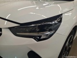  Opel  Corsa-e Elegance - Automatic Electric  28 #12