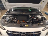  Opel  Corsa-e Elegance - Automatic Electric  28 #14