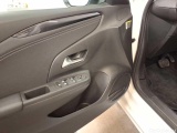  Opel  Corsa-e Elegance - Automatic Electric  28 #22