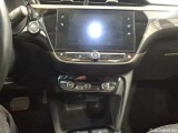  Opel  Corsa-e Elegance - Automatic Electric  28 #26