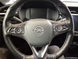  Opel  Corsa-e Elegance - Automatic Electric  28 #29