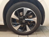  Opel  Corsa-e Elegance - Automatic Electric  28 #44