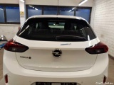  Opel  Corsa-e Elegance - Automatic Electric  28 #47