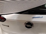  Opel  Corsa-e Elegance - Automatic Electric  28 #48