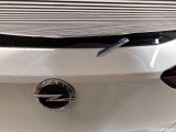  Opel  Corsa-e Elegance - Automatic Electric  28 #49