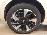  Opel  Corsa-e Elegance - Automatic Electric  28 #51