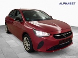  Opel  Corsa-e Edition - Automatic Electric  30 #2