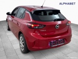  Opel  Corsa-e Edition - Automatic Electric  30 #3