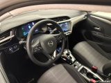  Opel  Corsa-e Edition - Automatic Electric  30 #7
