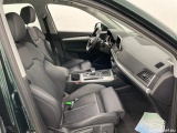  Audi  Q5 55 TFSI e quattro S tronic Automatic Petrol/Electric  31 #6
