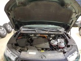  Audi  Q5 55 TFSI e quattro S tronic Automatic Petrol/Electric  31 #16