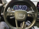  Audi  Q5 55 TFSI e quattro S tronic Automatic Petrol/Electric  31 #26