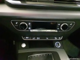  Audi  Q5 55 TFSI e quattro S tronic Automatic Petrol/Electric  31 #27