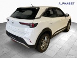  Opel  Mokka 1.2 DI Turbo Automatik Business Elegance Automatic Petrol  33 #4