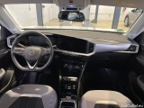  Opel  Mokka 1.2 DI Turbo Automatik Business Elegance Automatic Petrol  33 #7