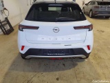 Opel  Mokka 1.2 DI Turbo Automatik Business Elegance Automatic Petrol  33 #30