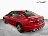  Audi  A4 35 TDI S tronic advanced Automatic Diesel/Electric  34 #3