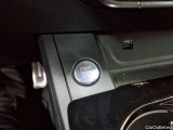  Audi  A4 35 TDI S tronic advanced Automatic Diesel/Electric  34 #14