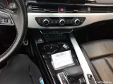  Audi  A4 35 TDI S tronic advanced Automatic Diesel/Electric  34 #15