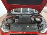  Audi  A4 35 TDI S tronic advanced Automatic Diesel/Electric  34 #19