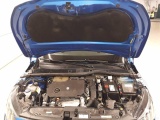  Peugeot  208 BlueHDi 100 GT - Manual Diesel  36 #13