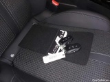  Peugeot  208 BlueHDi 100 GT - Manual Diesel  36 #21